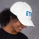 Dad hat – Image 16