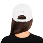 Snapback Hat – Image 6