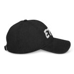 Denim Hat – Image 10