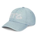 Denim Hat – Image 15