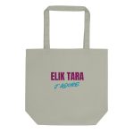 Eco Tote Bag – Image 3