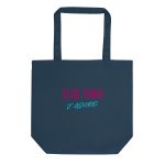 Eco Tote Bag – Image 4