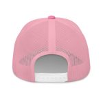 Trucker Cap – Image 2