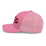 Trucker Cap – Image 3