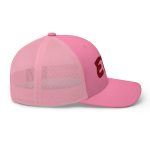 Trucker Cap – Image 5
