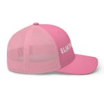 Trucker Cap – Image 5