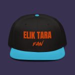 Snapback Hat – Image 13