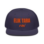 Snapback Hat – Image 15