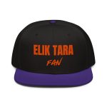 Snapback Hat – Image 21