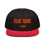 Snapback Hat – Image 23