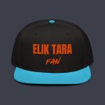 Snapback Hat – Image 24