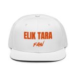 Snapback Hat – Image 26