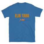 Short-Sleeve Unisex T-Shirt – Image 30