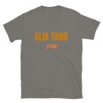 Short-Sleeve Unisex T-Shirt – Image 12