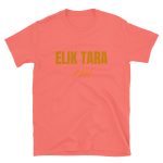 Short-Sleeve Unisex T-Shirt – Image 42