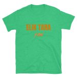Short-Sleeve Unisex T-Shirt – Image 19