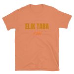 Short-Sleeve Unisex T-Shirt – Image 24