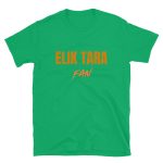 Short-Sleeve Unisex T-Shirt – Image 23
