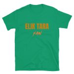 Short-Sleeve Unisex T-Shirt – Image 45