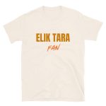 Short-Sleeve Unisex T-Shirt – Image 7