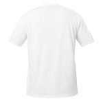 Short-Sleeve Unisex T-Shirt – Image 4