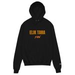 Unisex Champion hoodie