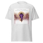 Unisex classic tee – Image 4