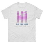 Unisex classic tee