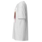 Unisex classic tee – Image 3