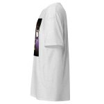 Unisex classic tee – Image 3