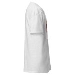 Unisex classic tee – Image 2