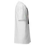 Unisex classic tee – Image 2