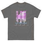 Unisex classic tee – Image 7