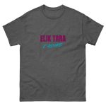 Unisex classic tee – Image 10
