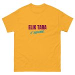 Unisex classic tee – Image 11