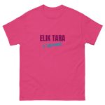 Unisex classic tee – Image 30
