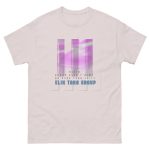 Unisex classic tee – Image 35