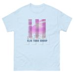 Unisex classic tee – Image 13