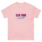Unisex classic tee – Image 14