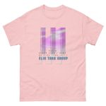 Unisex classic tee – Image 14
