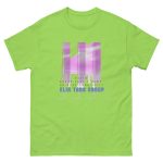 Unisex classic tee – Image 15