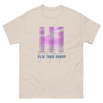 Unisex classic tee – Image 18