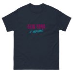 Unisex classic tee – Image 19