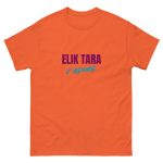 Unisex classic tee – Image 20