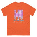 Unisex classic tee – Image 20