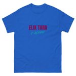 Unisex classic tee – Image 23