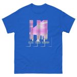 Unisex classic tee – Image 23