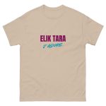 Unisex classic tee – Image 24