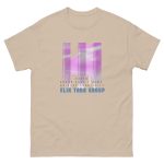 Unisex classic tee – Image 24