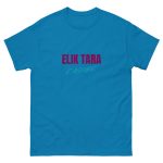 Unisex classic tee – Image 31